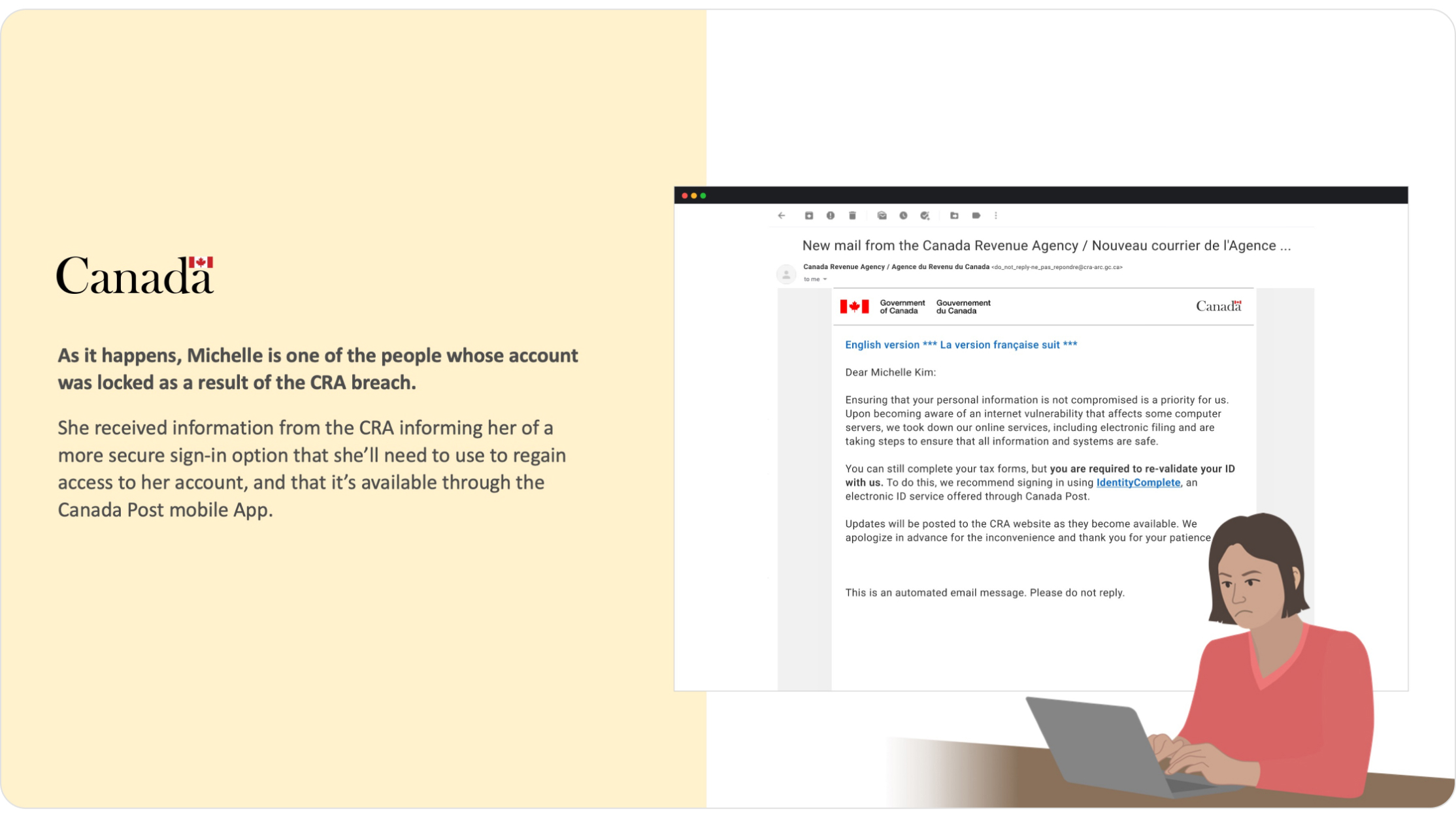 CopilotIQ Chronic Care Platform