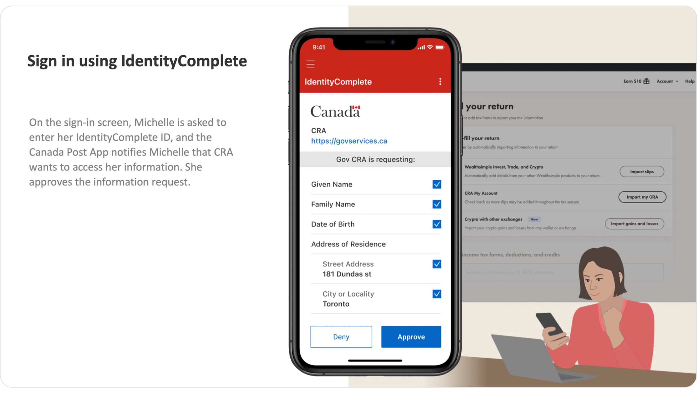 CopilotIQ Chronic Care Platform