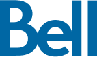 Bell Canada