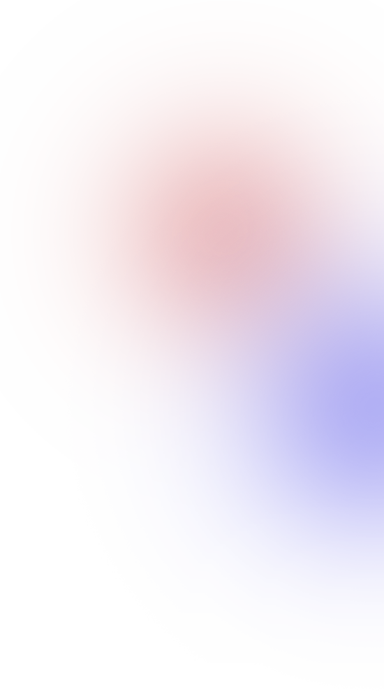 Decorative background element