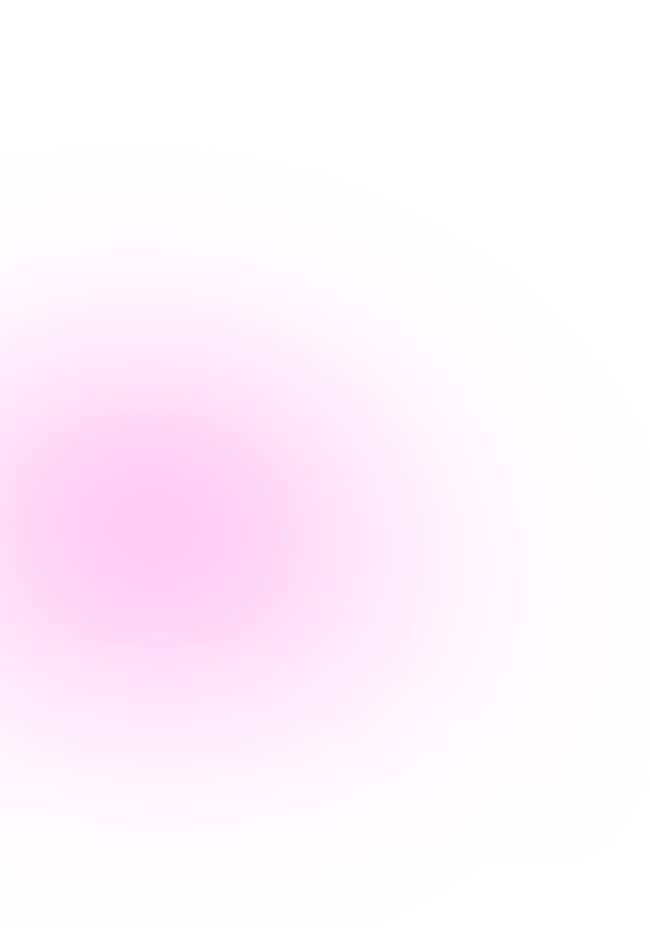 Decorative background element