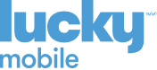 Lucky Mobile