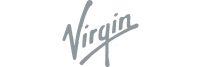Virgin Mobile logo