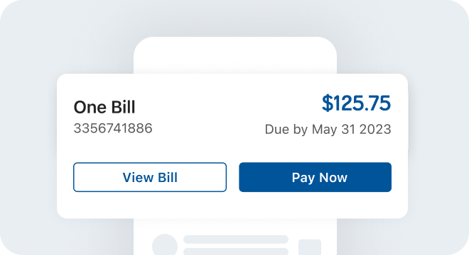 Account-Based Personalization