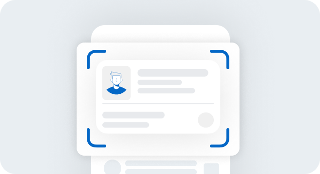 Personalized Actions