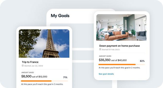 Data-Informed Mobile Experience