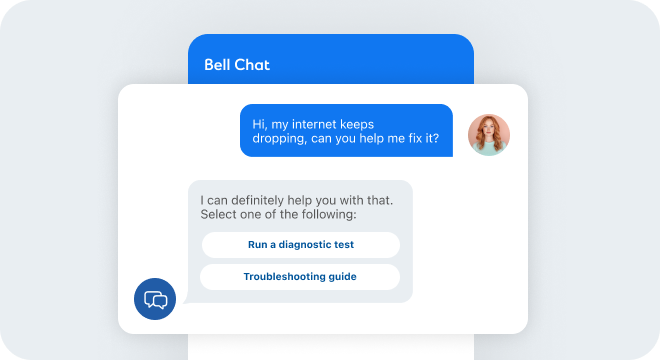 Natural Language Understanding
